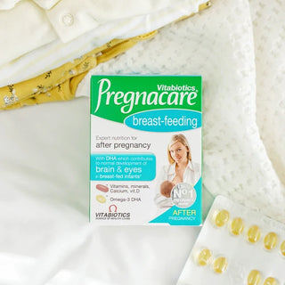 vitabiotics-pregnacare-breastfeeding-dual-pack