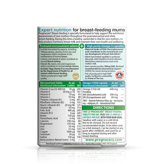 vitabiotics-pregnacare-breastfeeding-dual-pack