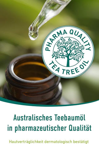 ALKMENE TEA TREE OIL 3IN1 MASK 150ML