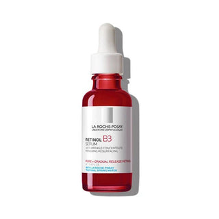 RETINOL B3 SERUM 30ML