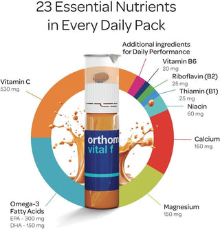 orthomol-vital-f-vial-caps-7-s