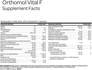 orthomol-vital-f-vial-caps-7-s