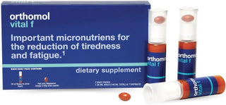 orthomol-vital-f-vial-caps-7-s