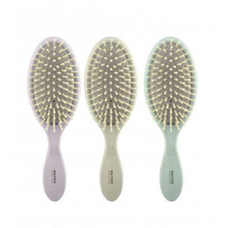 BETER 03301 CUSHION BRUSH WOODEN PINS