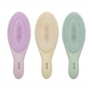 BETER 03303 DETANGLING BRUSH