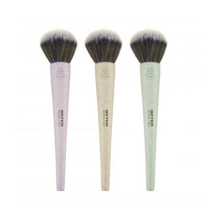 BETER 22301 LARGE POWDER BRUSH SYNTHETIC HAIR