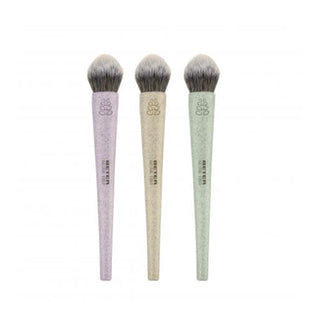 BETER 22302 YACHIYO BLUSH BRUSH SYNTHETIC HAIR