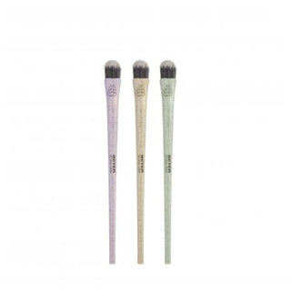 BETER 22305 CONCEALER BRUSH SYNTHETIC HAIR