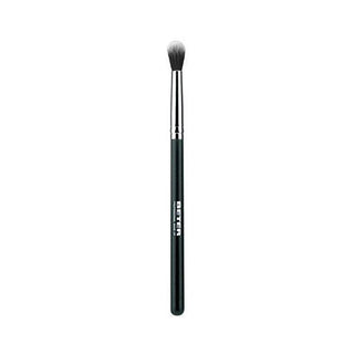 BETER 22306 BLENDER EYE SHADOW BRUSH S.HAIR