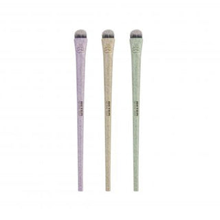 BETER 22307 PRECISION SHADER BRUSH S.HAIR