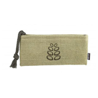 BETER 04300 MAKE UP COSMETIC NATURAL JUTE