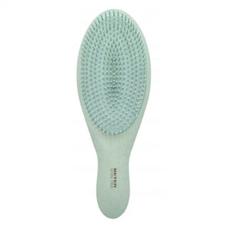 BETER 30303 DETANGLING BRUSH ENG