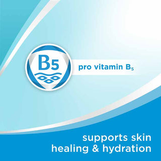 bepanthen-cream-5-100gm