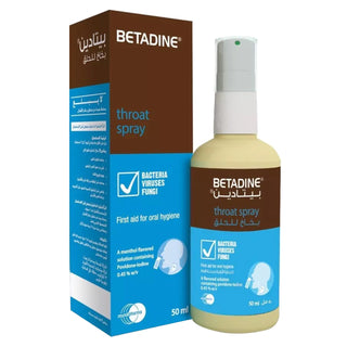 betadine-throat-spray-50ml
