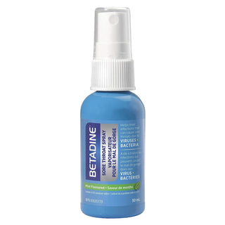 betadine-throat-spray-50ml