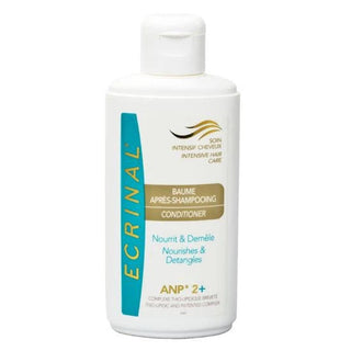 ECRINAL ANP2+ CONDITIONER 250ML