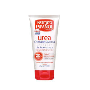 Avena Urea 20% Restoring Cream 150ML