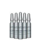 Dalton Nofilter Needed Ampoules 5X2ML