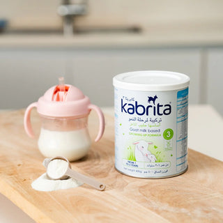 kabrita-goat-milk-3-800gm