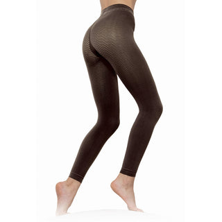 SO SILVER WAVE LONG M