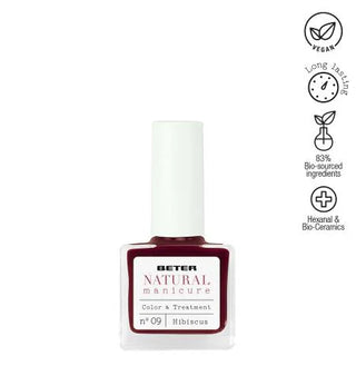 BETER 23053 FAST TOP COAT EXTRA SHINE PROTECT 10ML