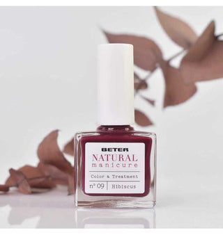 BETER 23052 PERFECT PRIMER BASE SMOOTH&FIX 10ML