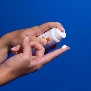 ANTHELIOS AGE CORRECT SPF50 50ML