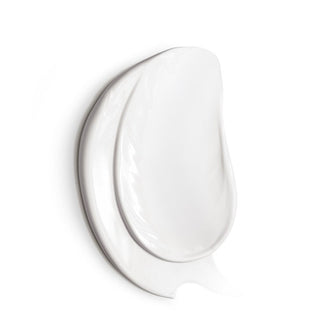ANTHELIOS AGE CORRECT SPF50 50ML