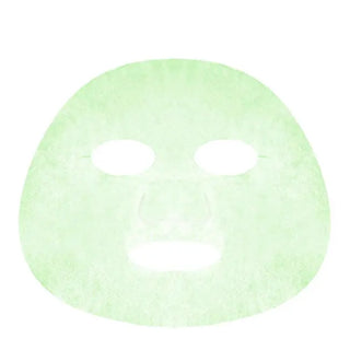 DALTON FACE CARE BLEMISH SHEET MASK 16ML