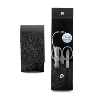 NIPPES 1025 3-PIECES LEONE SET