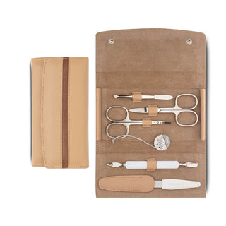 NIPPES 1038 5-PIECES GAP SET