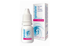 Spirularin Nail Serum 10ML(Microbial Protection)