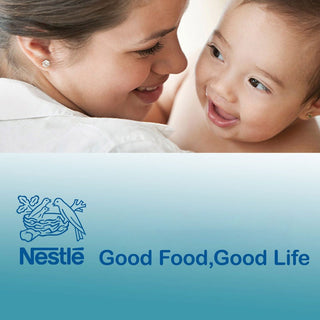 nestle-nan-2-supremepro-400mg