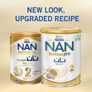nestle-nan-2-supremepro-400mg