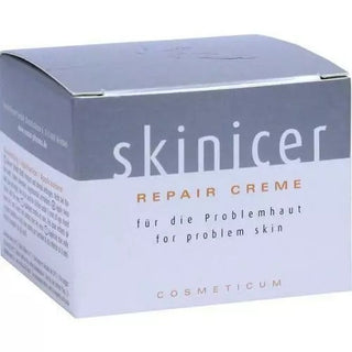 SKINICER REPAIR CREAM 30ML