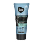 Body Natur Depilmen Hair Removal In-Shower Cream
