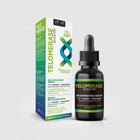 Vit Vit Serum Telomerase 30ML
