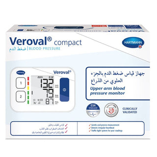 veroval-compact-bpu22-bpm