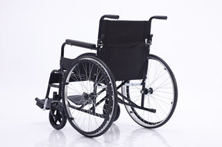 ANTAR AT52322 WHEELCHAIR