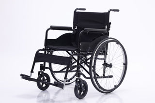 ANTAR AT52322 WHEELCHAIR