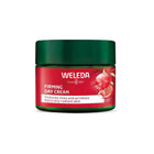 Weleda Pomegranate & Maca Firming Day Cream 40ML
