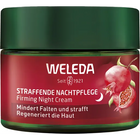 Weleda Pomegranate & Maca Firming Night Cream 40ML