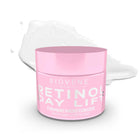 Biovene Retinol Day Lift Moisturizer 50ML