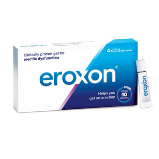 EROXON GEL