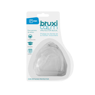 PRIM DAY-BXCDAYE MOUTH GUARD