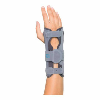 PRIM AM205G(S) IMMOBILISING WRIST BRACE