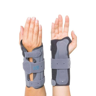 PRIM AM205G(L) IMMOBILISING WRIST BRACE