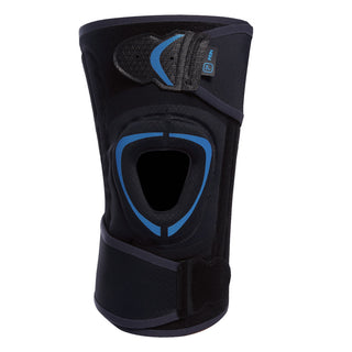 PRIM ATXOS700 KNEE ORTHOSES ONE SIZE