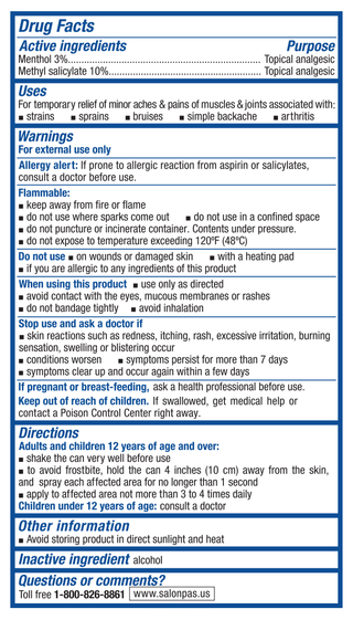 salonpas-jet-spray-118ml