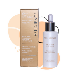 Heliabrine Brightening Dark Spot Serum 30ML